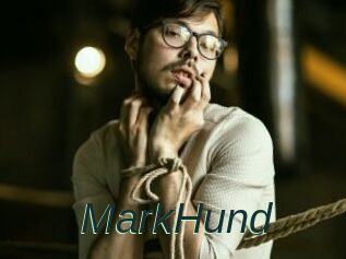 MarkHund