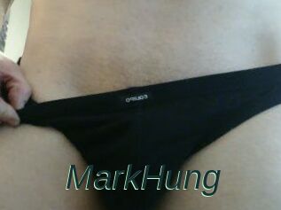 MarkHung