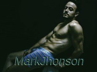 MarkJhonson