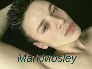 MarkMosley