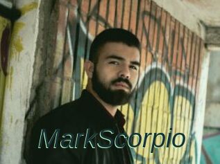 MarkScorpio