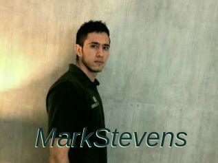 MarkStevens