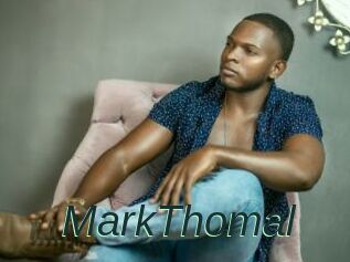 MarkThomal
