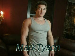 Mark_Tyson