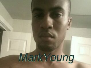 Mark_Young