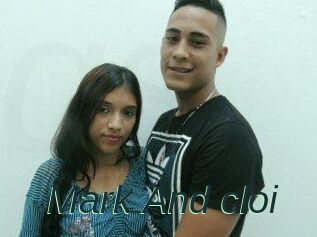 Mark_And_cloi