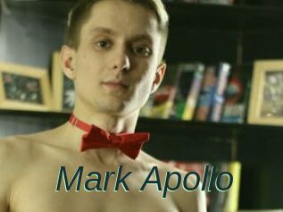 Mark_Apollo