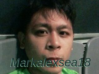 Markalexsea18