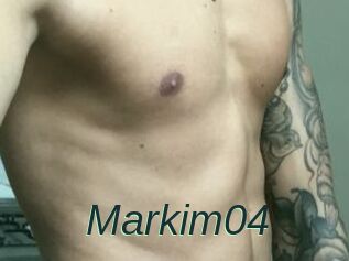 Markim04