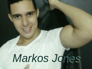 Markos_Jones