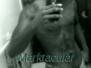 Marktacular