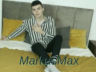 MarkusMax