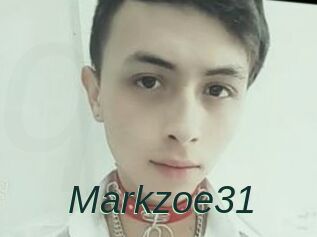 Markzoe31