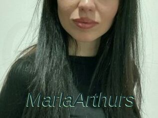MarlaArthurs