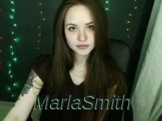 MarlaSmith
