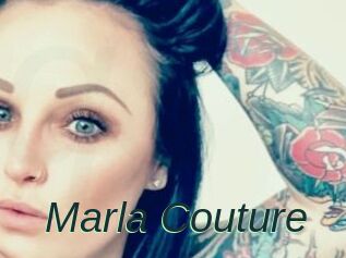 Marla_Couture