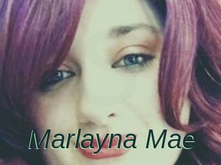 Marlayna_Mae
