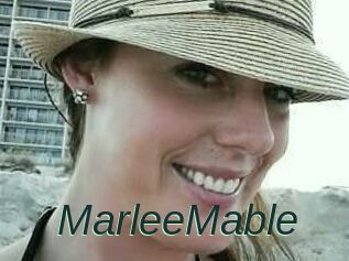 Marlee_Mable