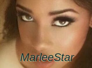 MarleeStar