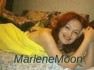 MarleneMoon
