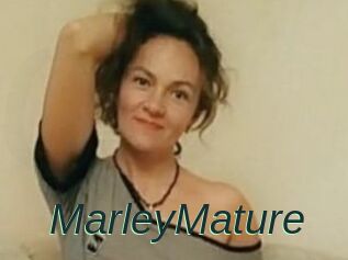 MarleyMature