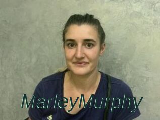MarleyMurphy