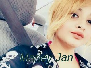 Marley_Jan