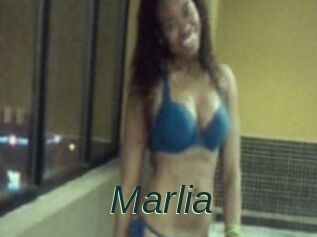 Marlia