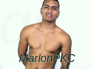 MarlonPKC
