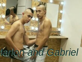 Marlon_and_Gabriel