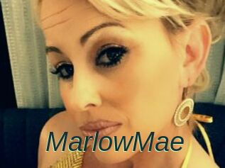 MarlowMae