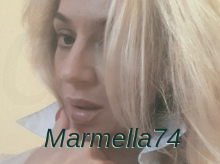 Marmella74