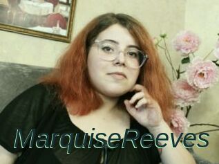 MarquiseReeves