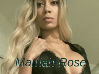 Marriah_Rose