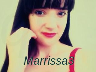 Marrissa3