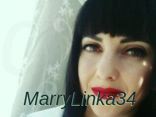 MarryLinka34