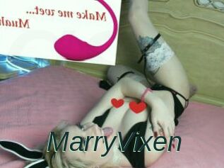 MarryVixen