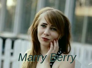 Marry_Berry