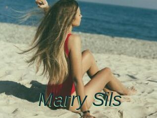 Marry_Sils