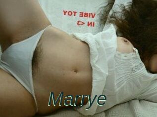 Marrye_