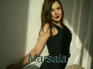 Marsala