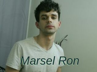 Marsel_Ron