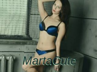 MartaCute