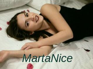 MartaNice