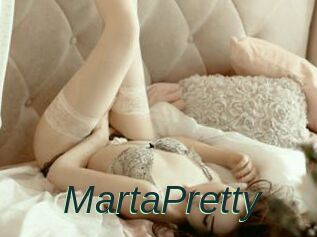 MartaPretty