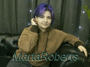 MartaRoberts