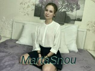 MartaSnou