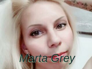 Marta_Grey
