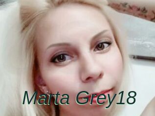 Marta_Grey18