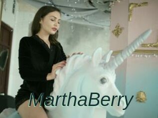 MarthaBerry